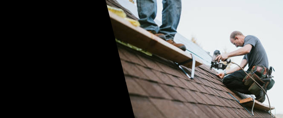Century Roofing Contractors